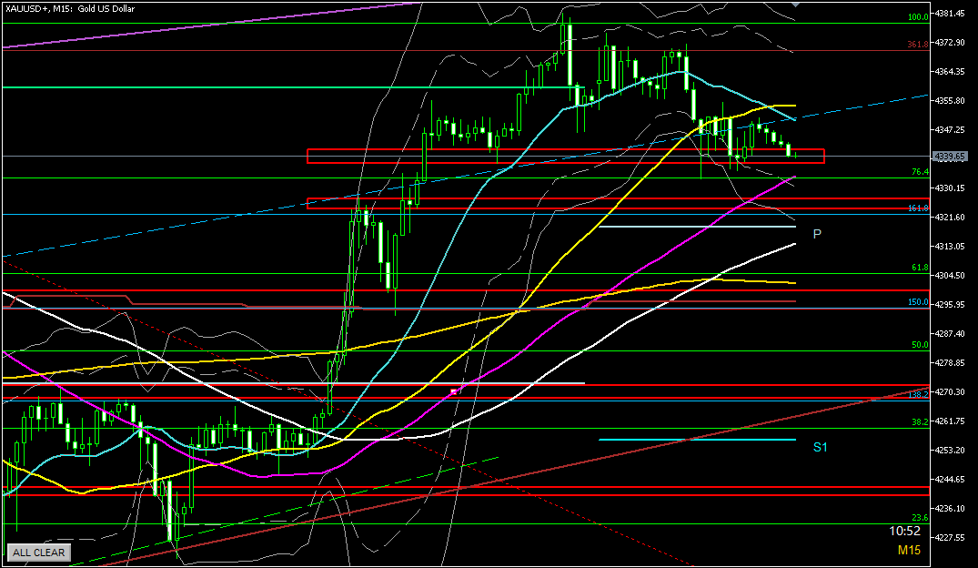 高市早苗総裁の誕生