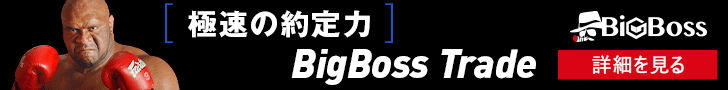 【2026年最新】現役トレーダー開発!MT5/MT4おすすめオリジナルインジケーター一覧(無料・有料) BigBOSSは極速の約定力