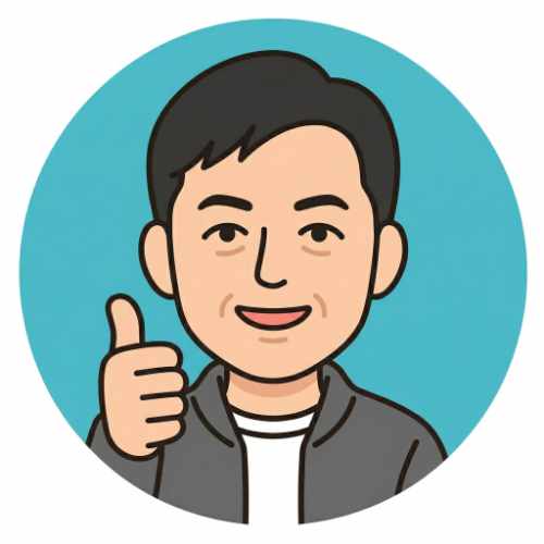 【2026年最新】現役トレーダー開発！MT5/MT4おすすめオリジナルインジケーター一覧（無料・有料）