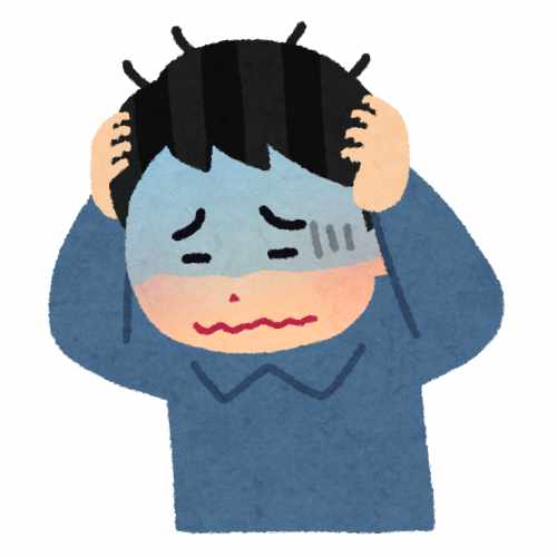 【2026年最新】現役トレーダー開発！MT5/MT4おすすめオリジナルインジケーター一覧（無料・有料）