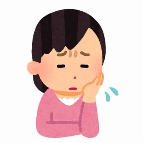 【2026年最新】現役トレーダー開発！MT5/MT4おすすめオリジナルインジケーター一覧（無料・有料）