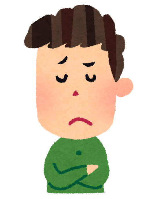 【MT5】ピボットが重い・月曜日にズレる問題を解決！超軽量のおすすめインジケーター