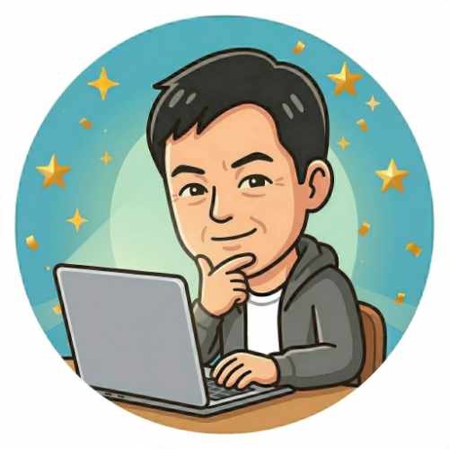 現役トレーダーが作ったMT5用のインジケーターを多数公開中！あなたのトレードを劇的に向上させる便利ツールも！